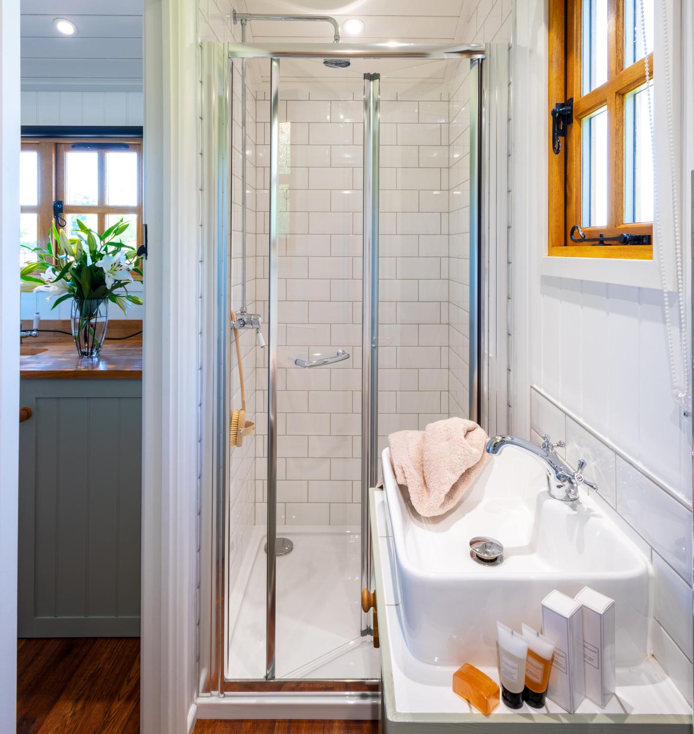Property image 12 for HC295440