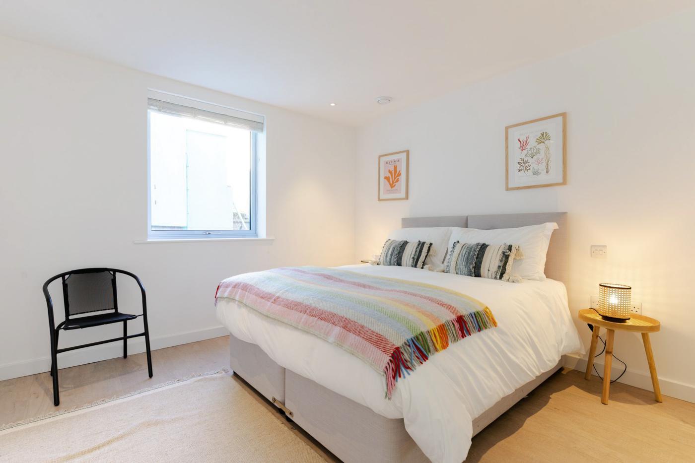 Property image 25 for HC294983