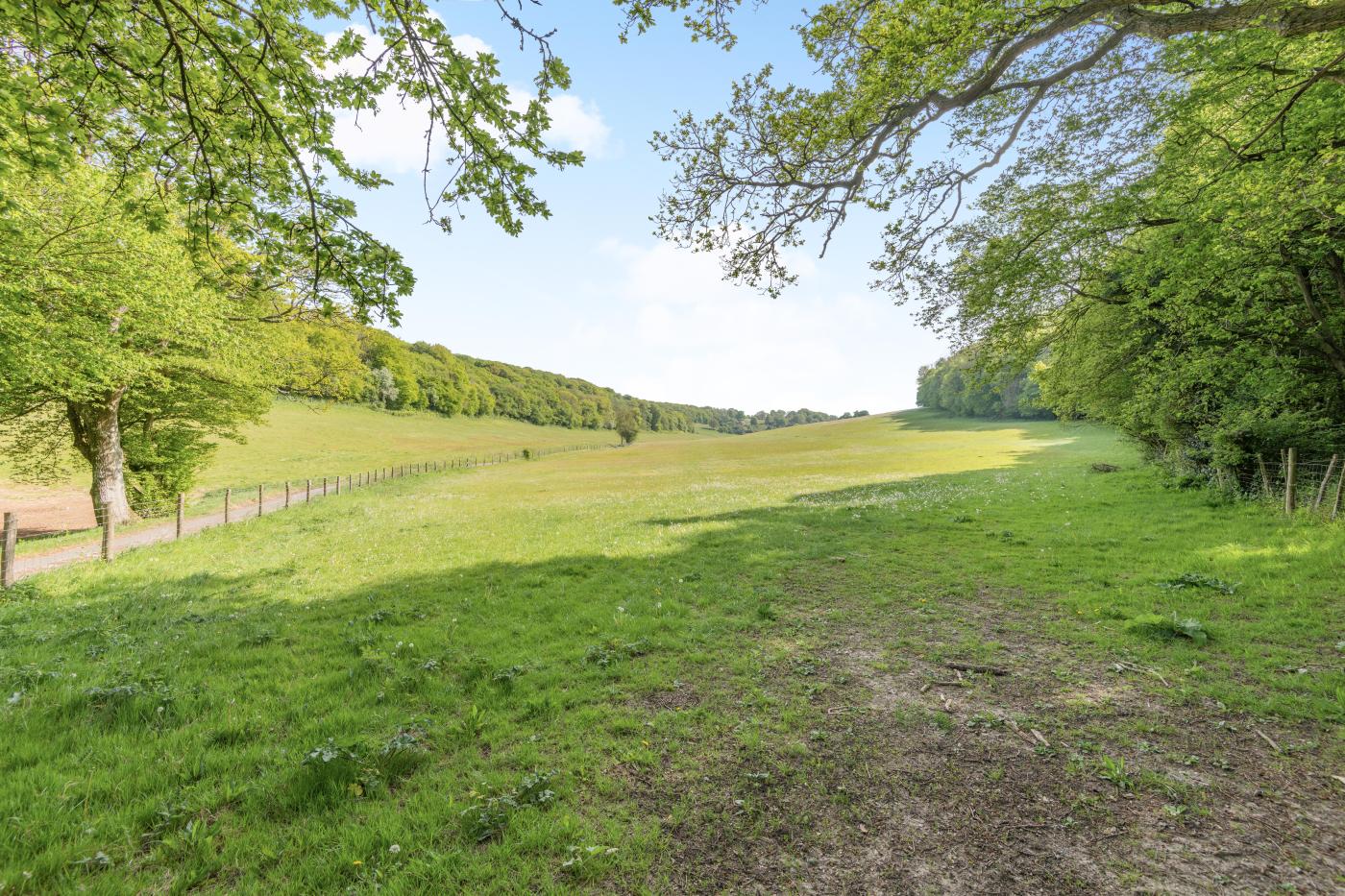 Property image 27 for HC269090