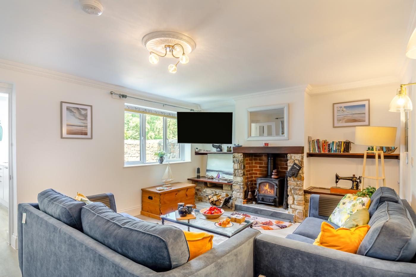 Property image 2 for HC294763