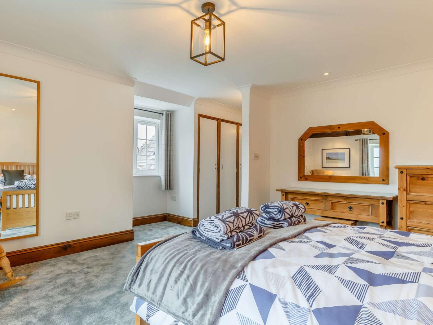 Property image 17 for HC86969