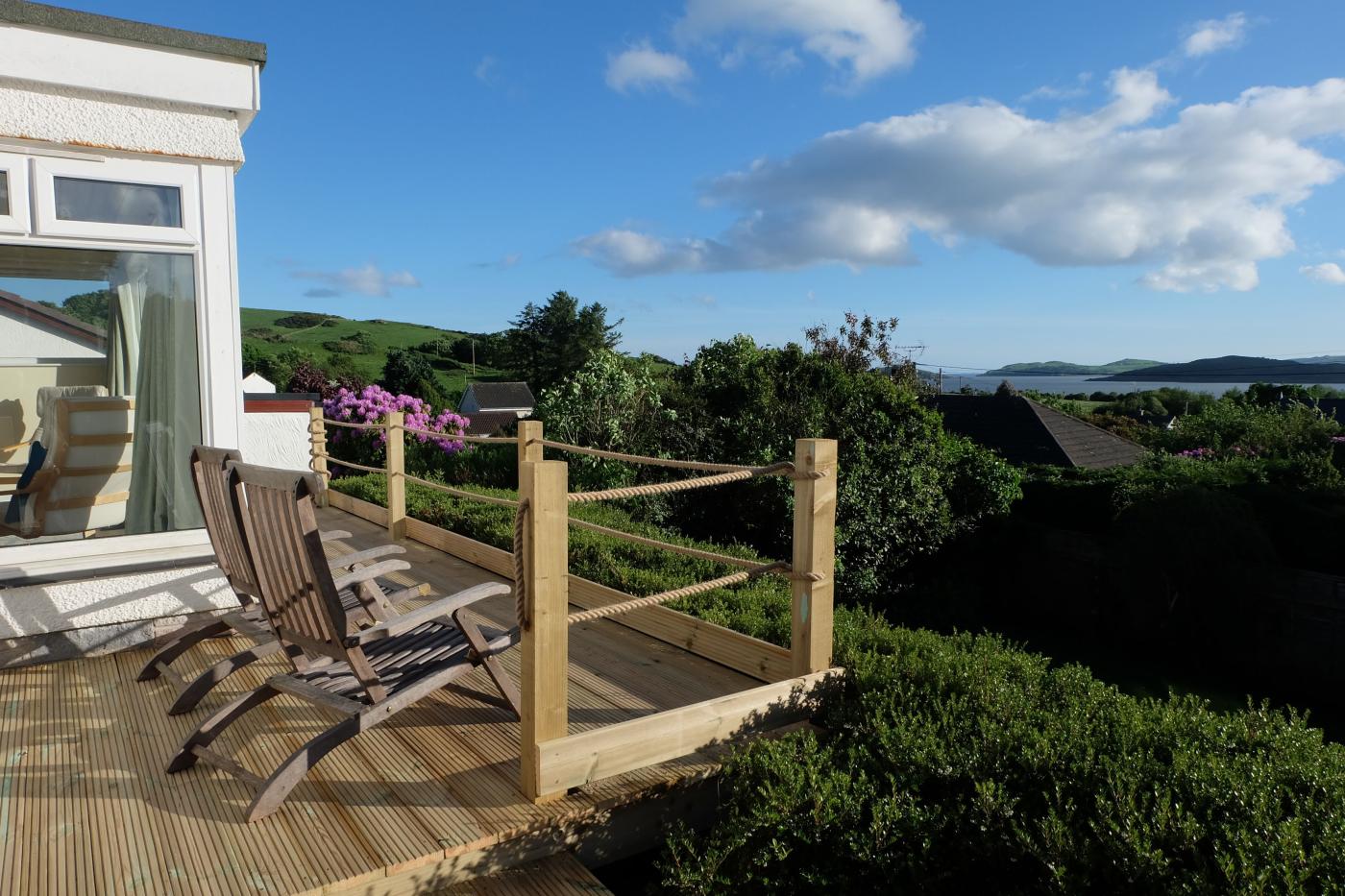 Property image 12 for HC296088