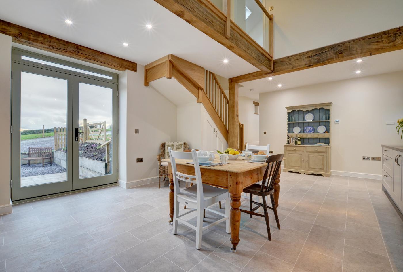 Property image 4 for HC264539