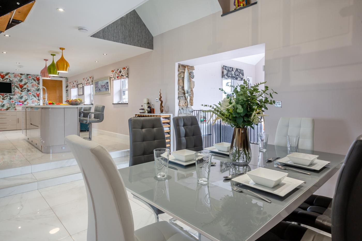 Property image 10 for HC294816