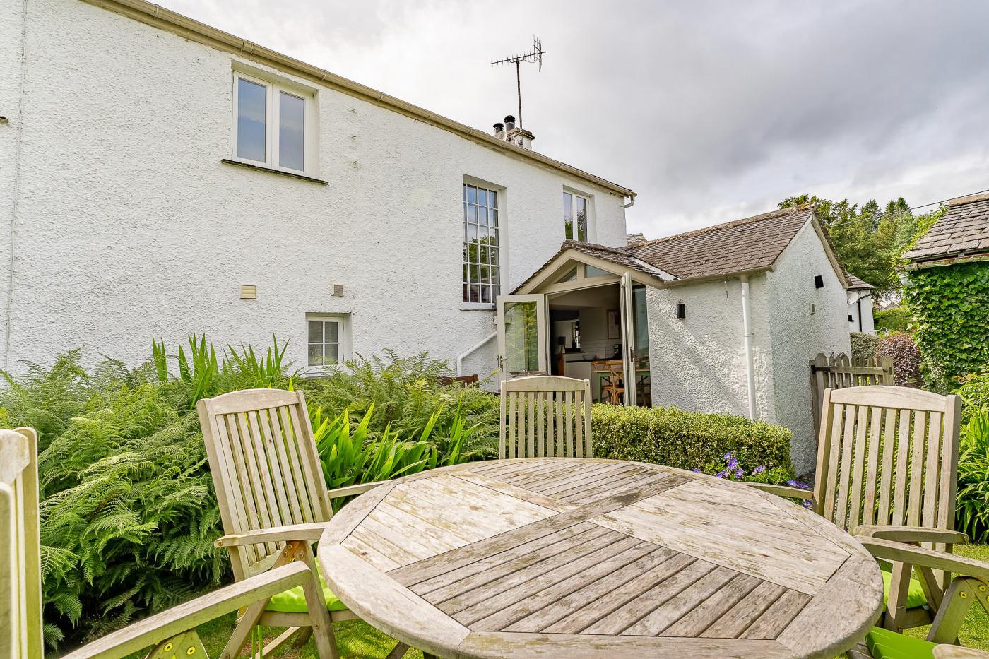 Property image 12 for HC285984