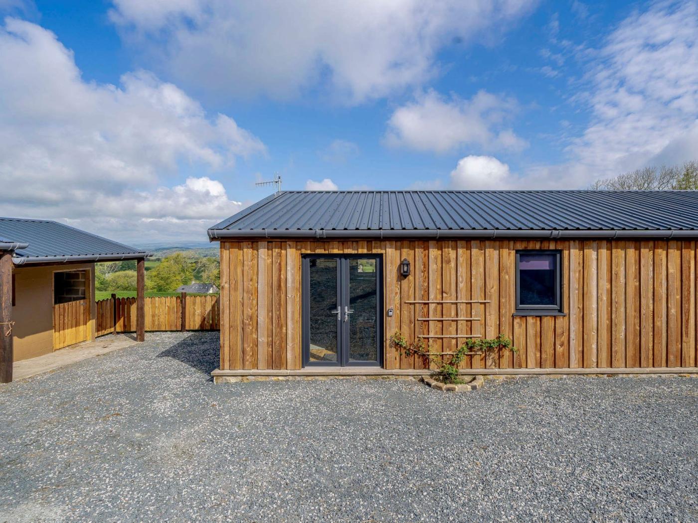 Property image 2 for HC53510