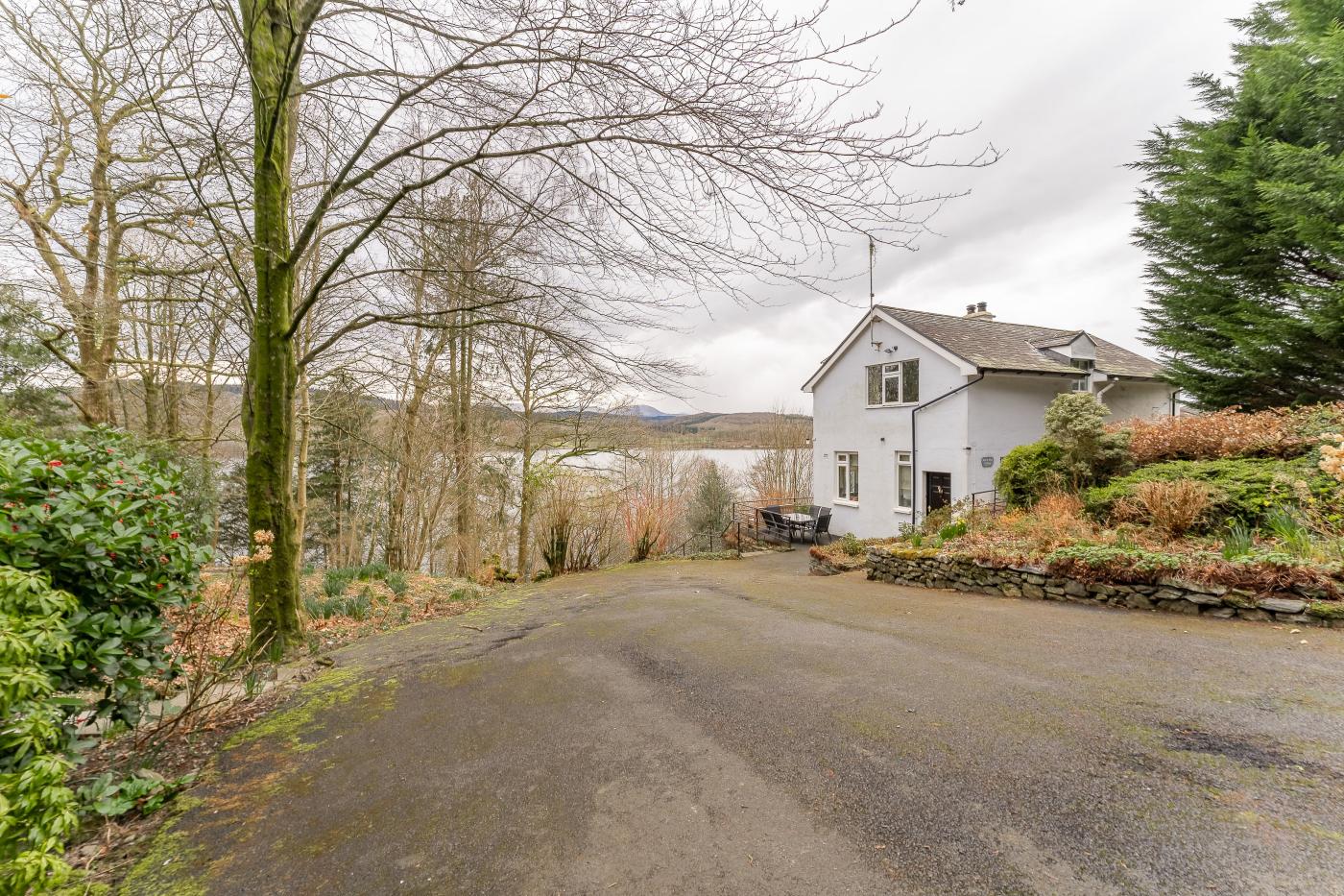 Property image 24 for HC285228