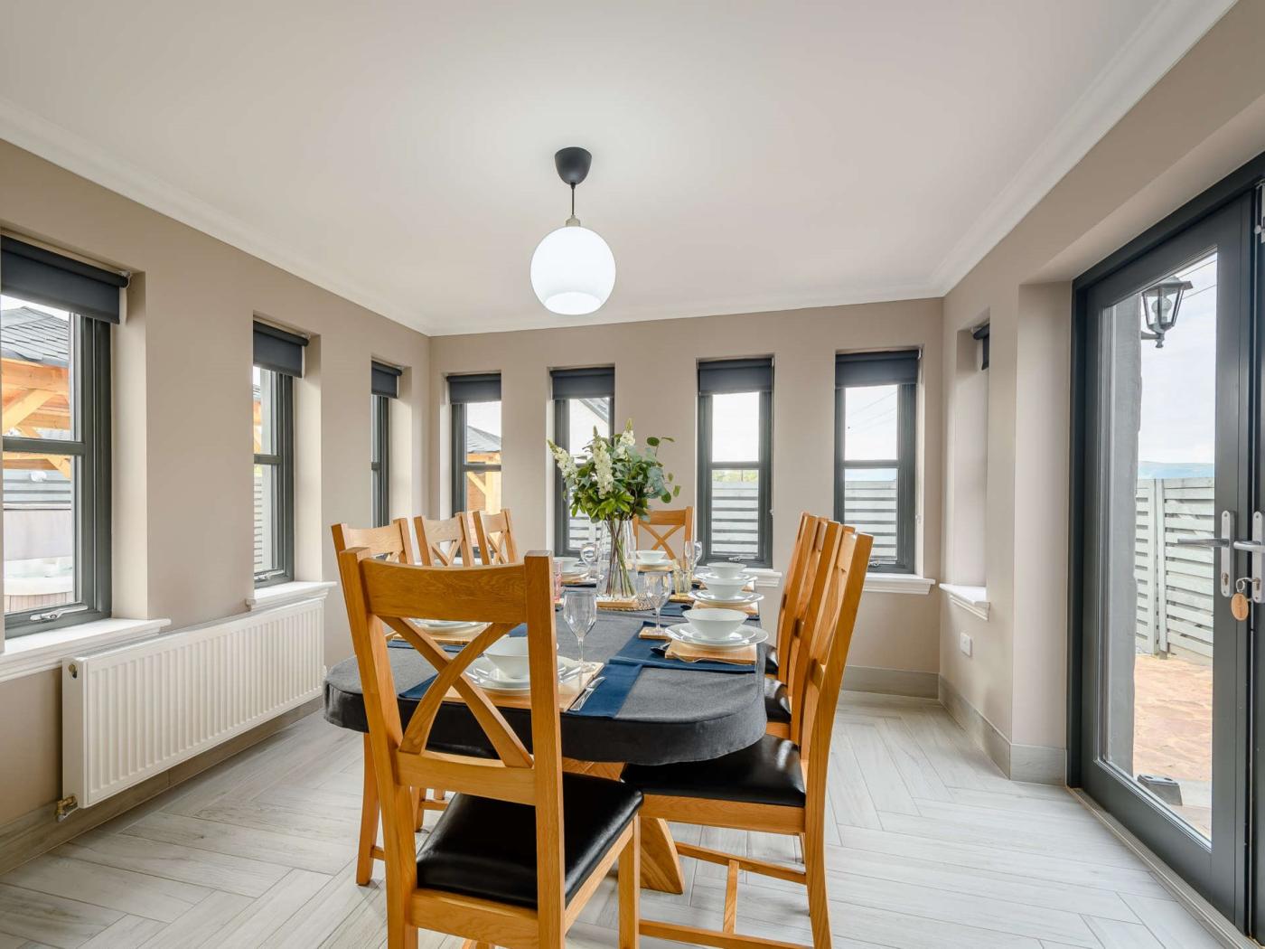 Property image 8 for HC88755