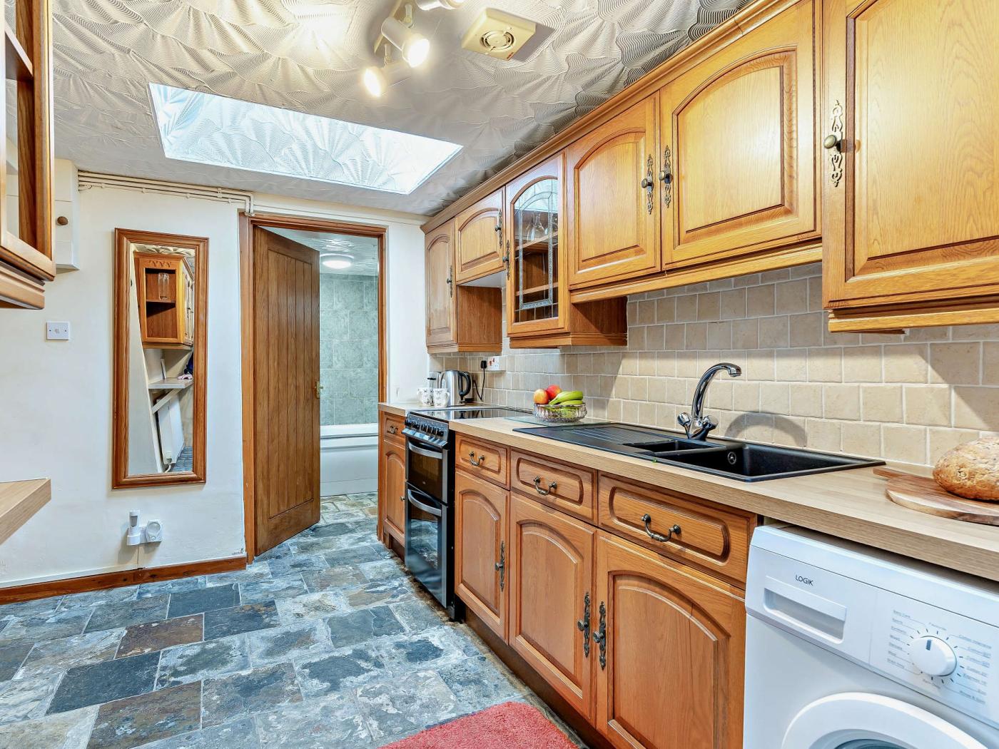 Property image 2 for HC79770