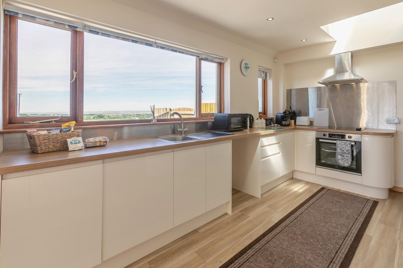 Property image 5 for HC278972