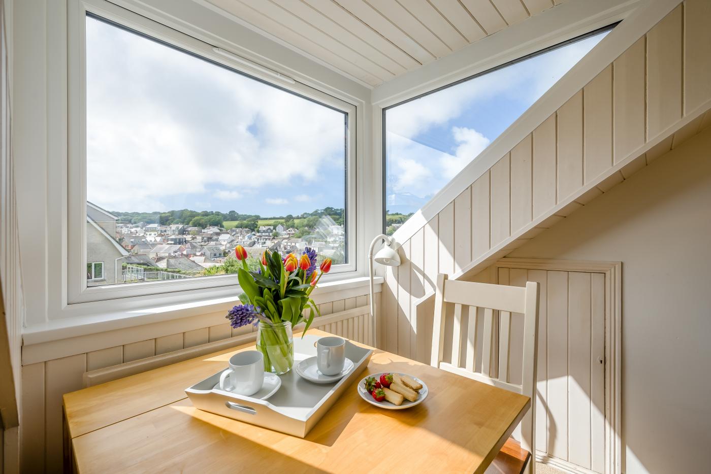 Property image 8 for HC257760