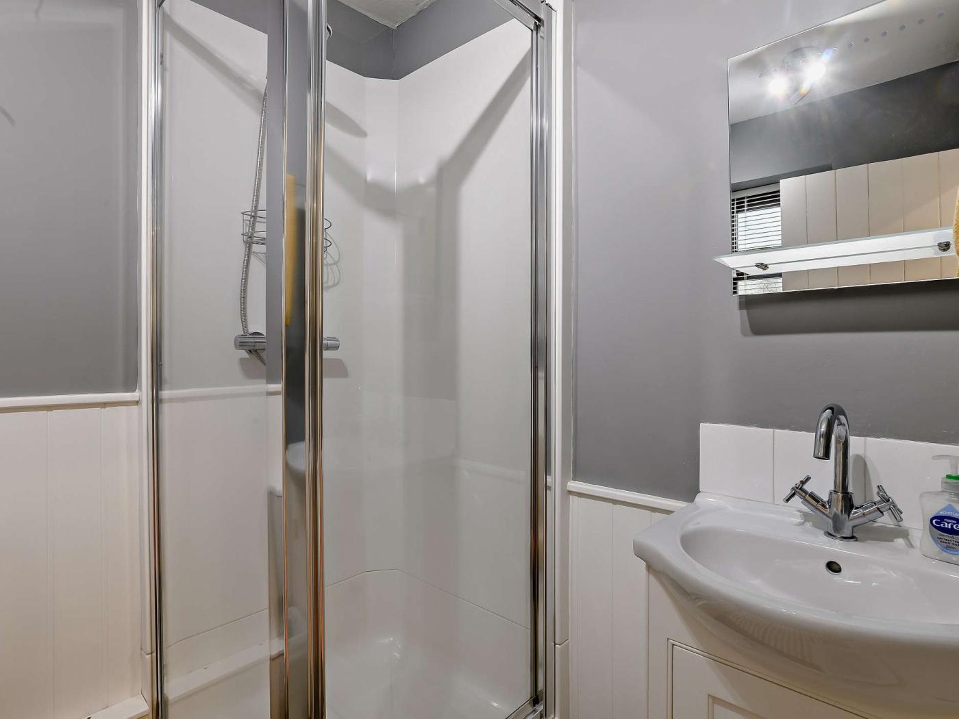 Property image 11 for HC91534