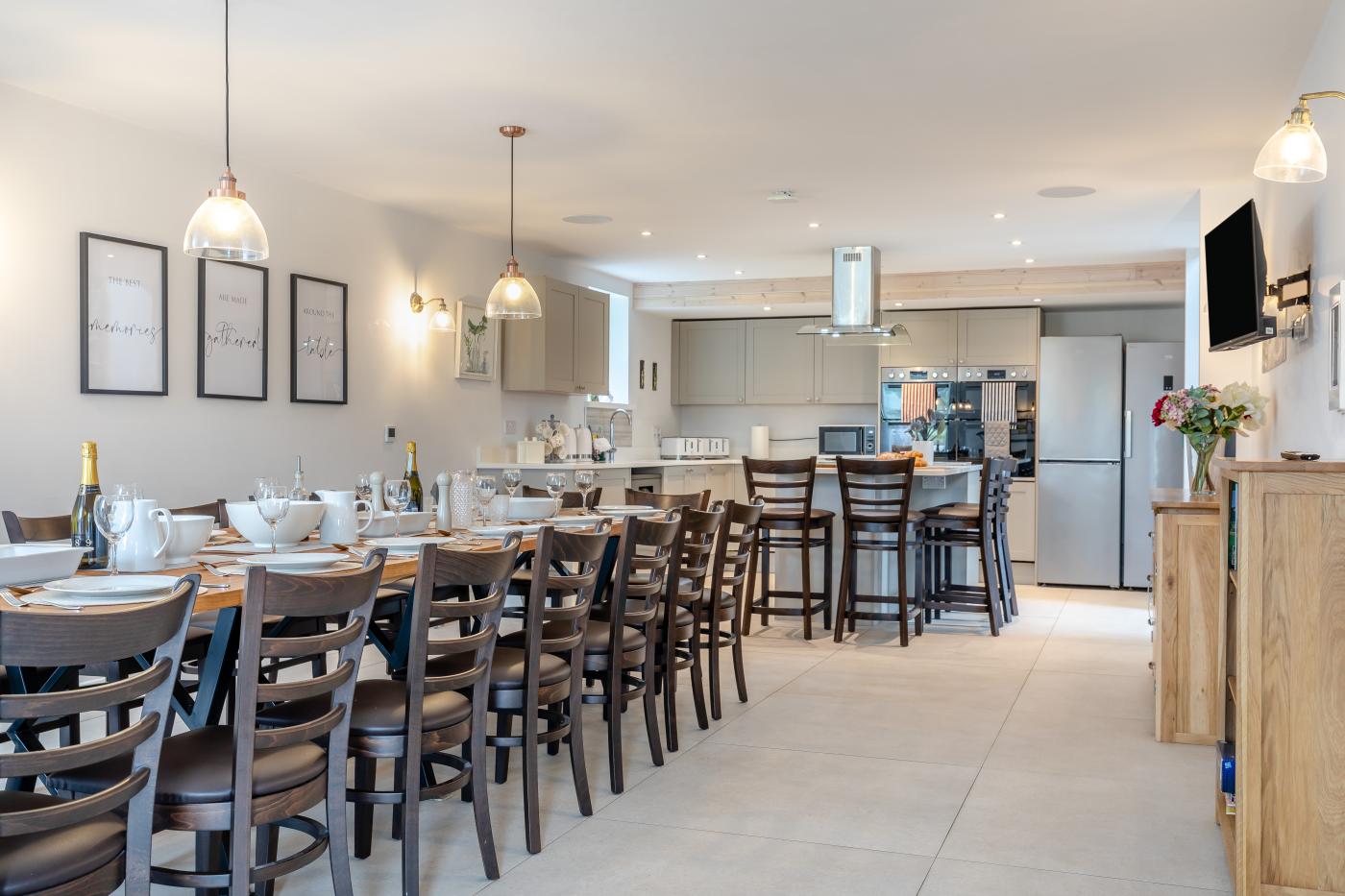 Property image 9 for HC284369