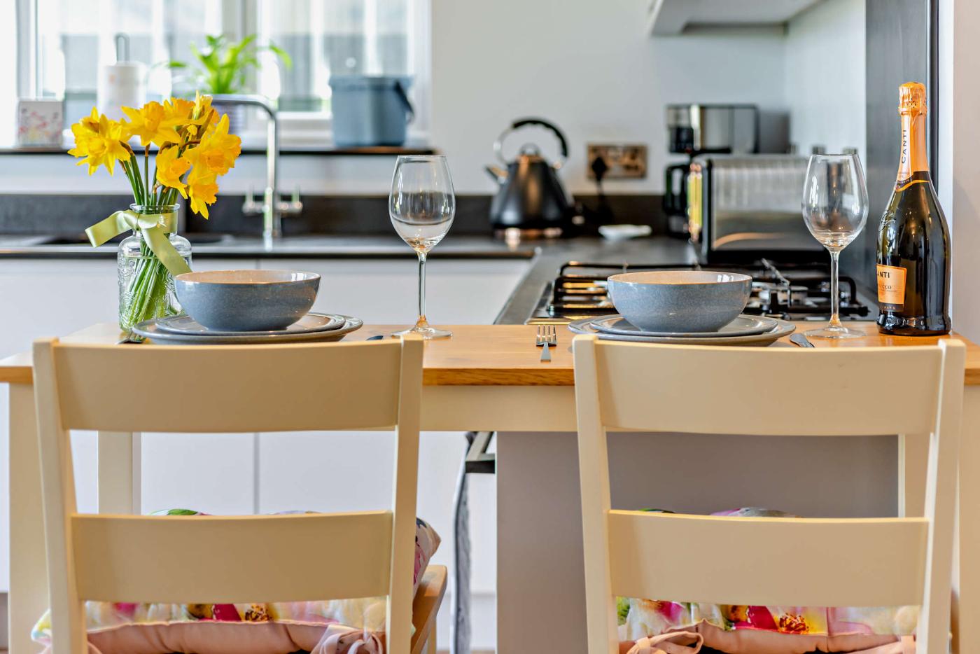 Property image 6 for HC278143