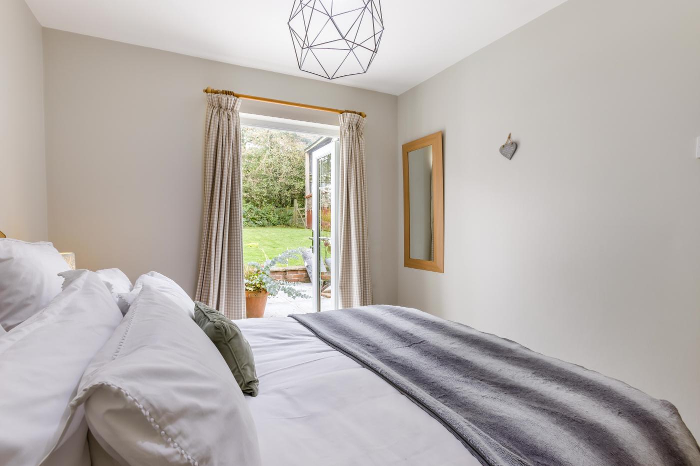 Property image 21 for HC784