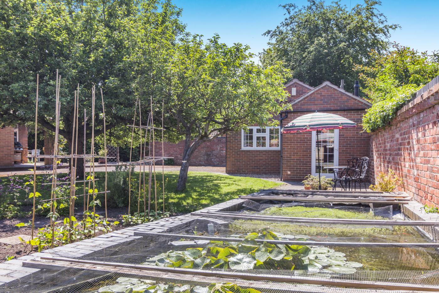 Property image 17 for HC282227