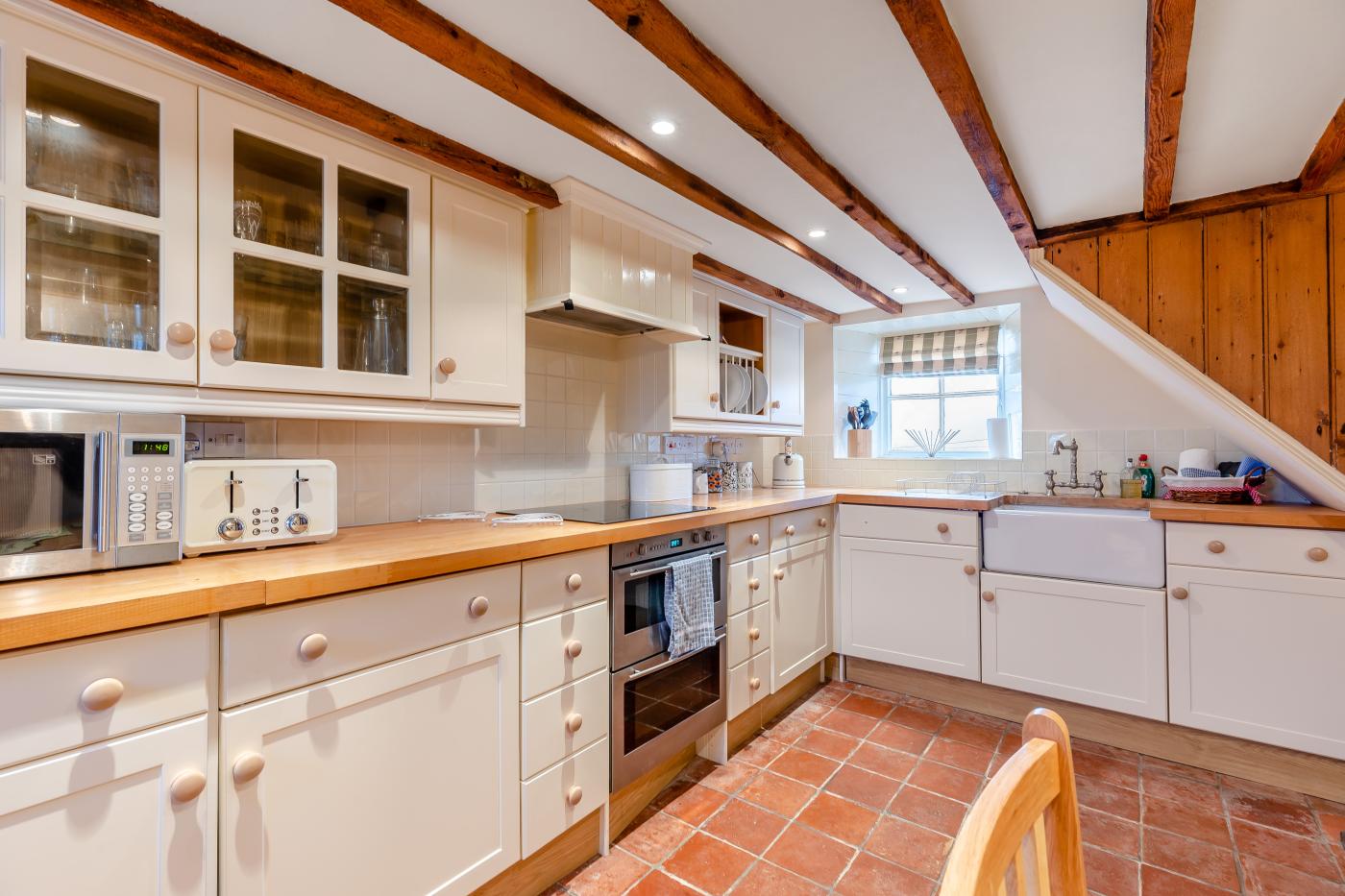 Property image 12 for HC280223