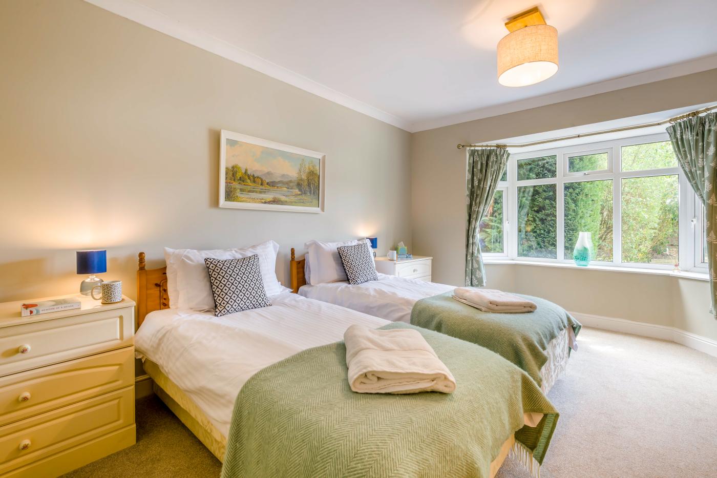 Property image 12 for HC280561
