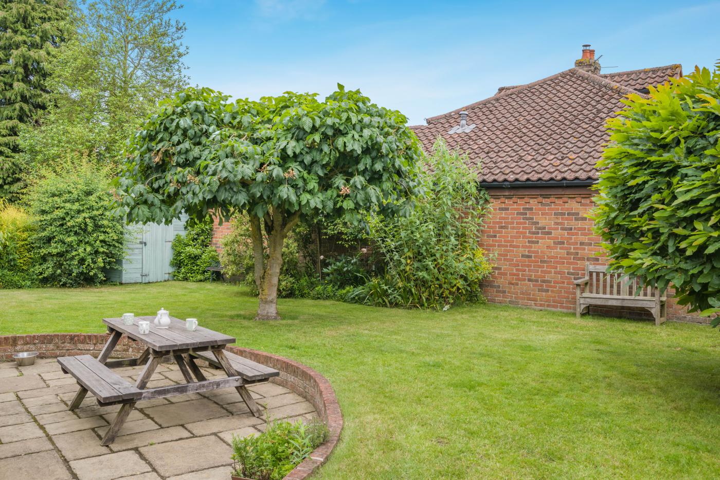 Property image 21 for HC251340