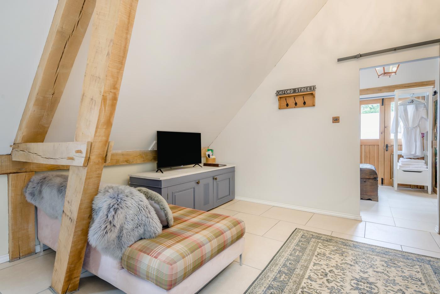 Property image 21 for HC292627