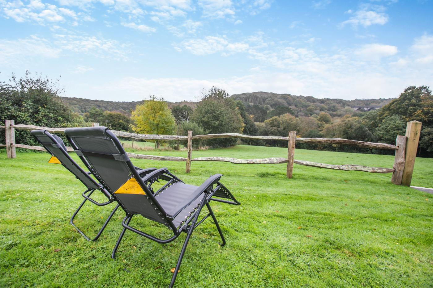 Property image 13 for HC253634
