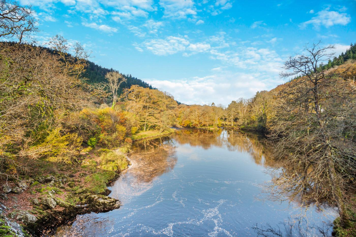 Property image 12 for HC274943