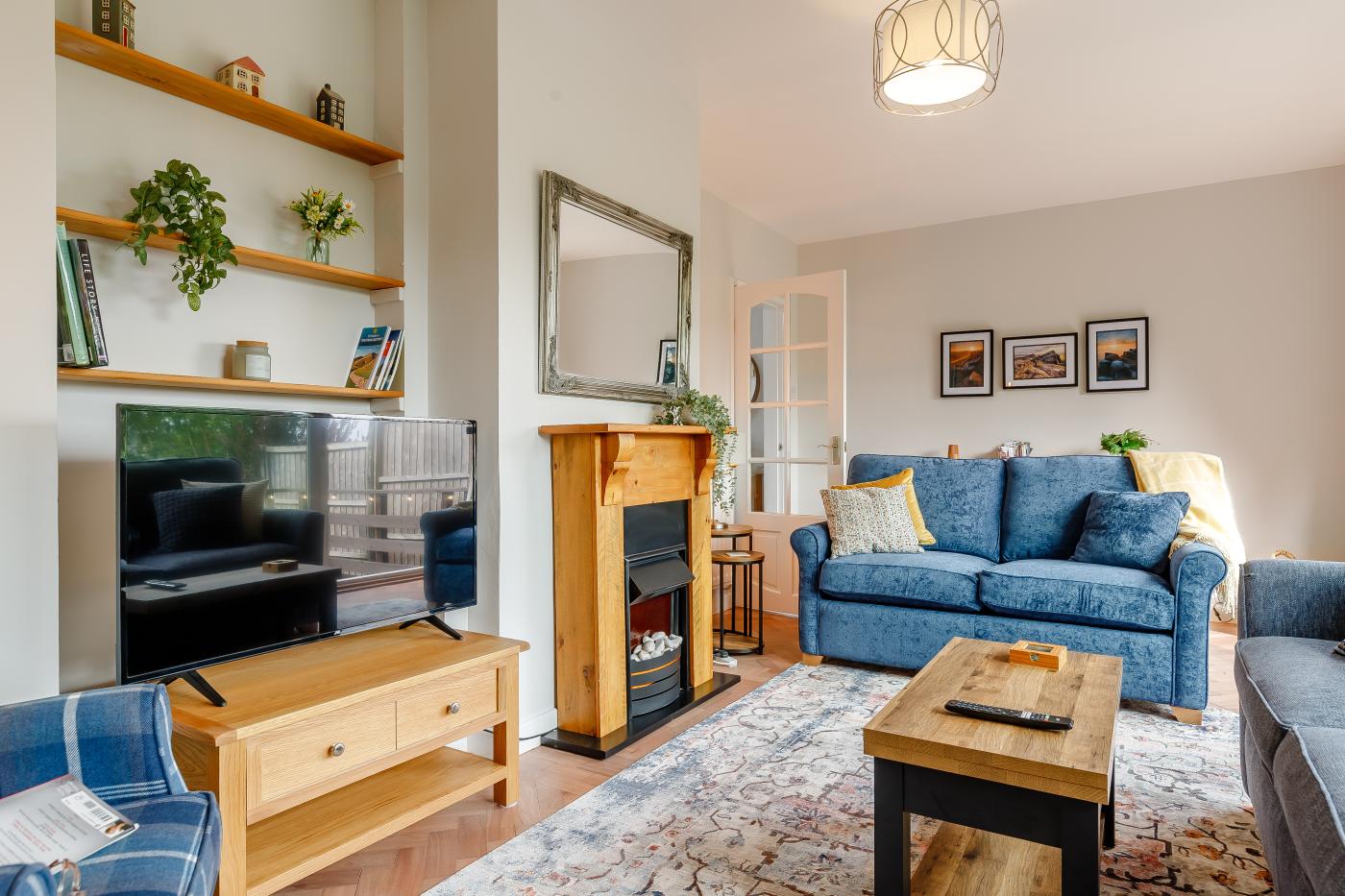 Property image 8 for HC277970