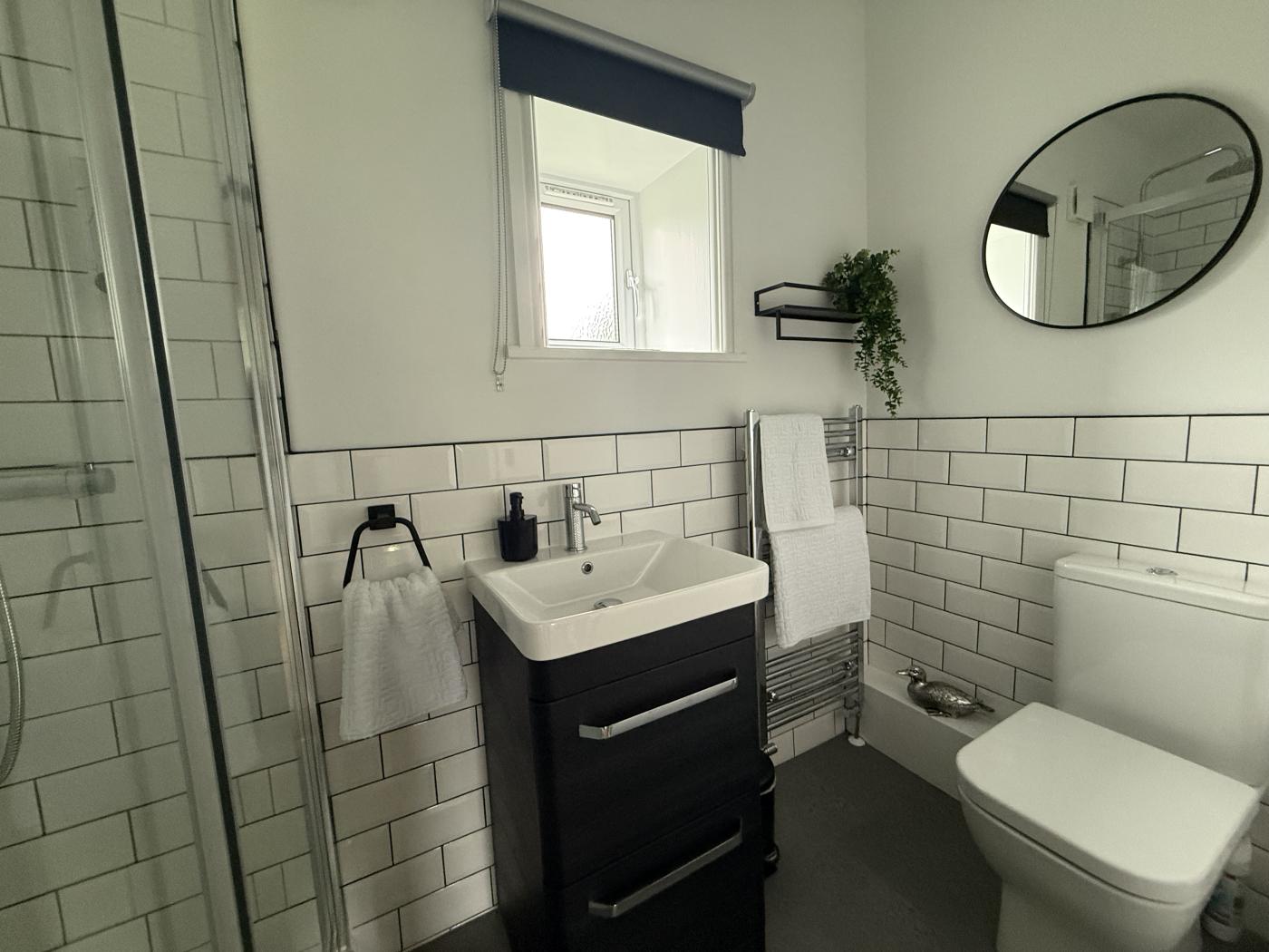 Property image 15 for HC294882