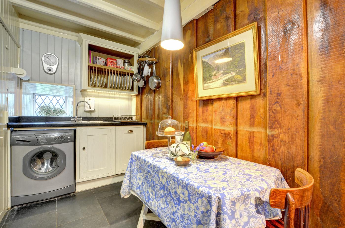 Property image 5 for HC264254