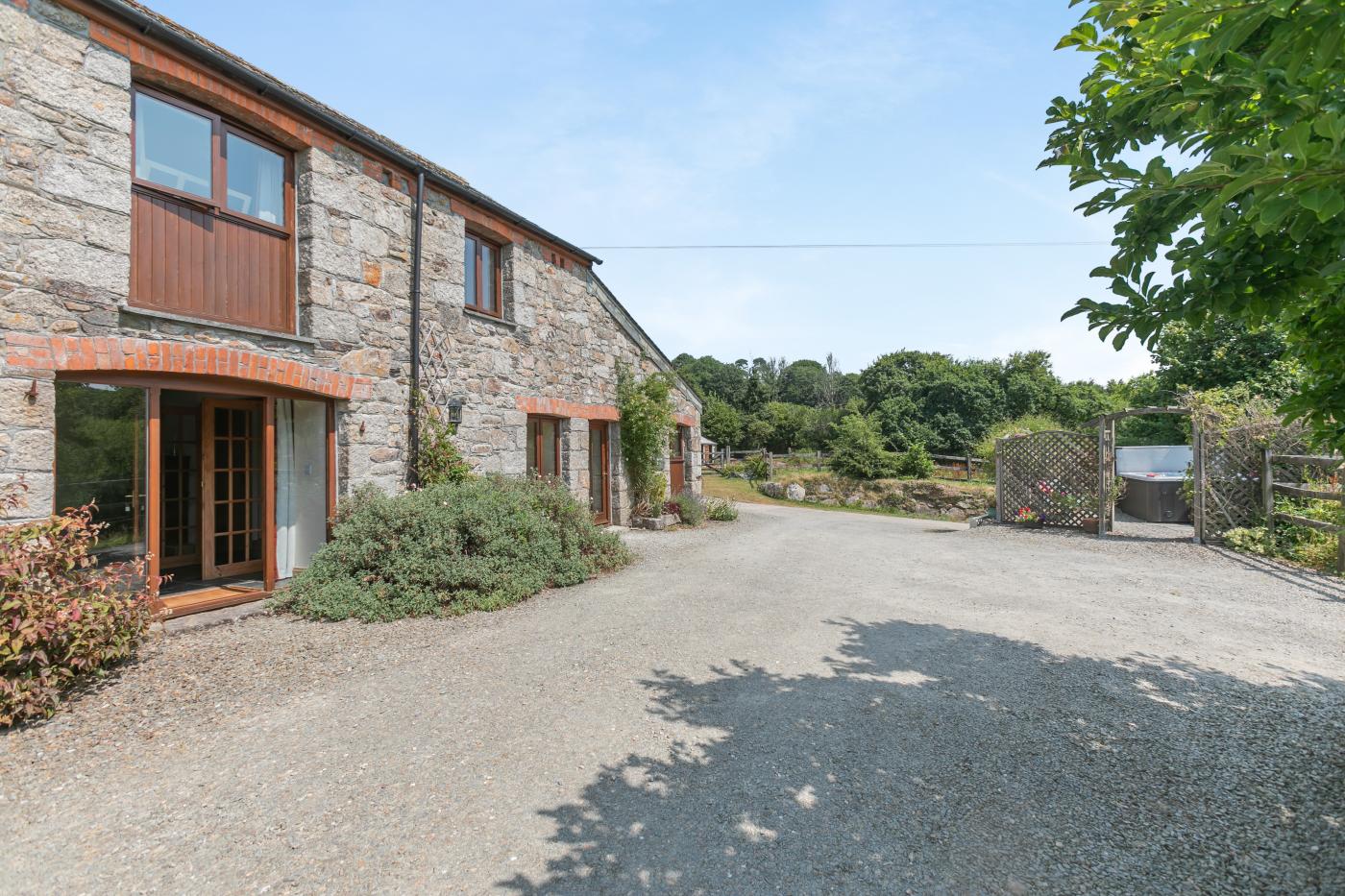 Property image 26 for HC5386