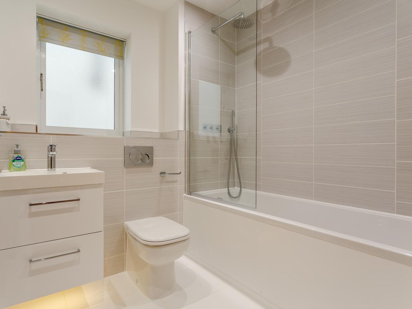 Property image 19 for HC60678