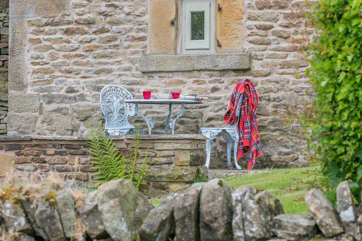 Property image 5 for HC282018