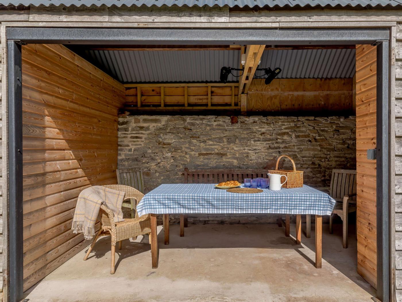 Property image 26 for HC42962