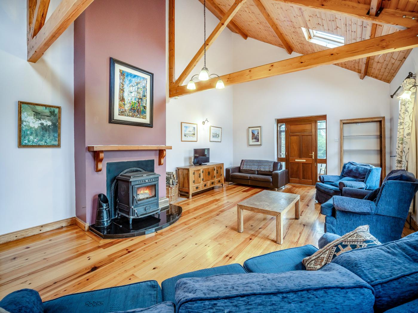 Property image 2 for HC278664