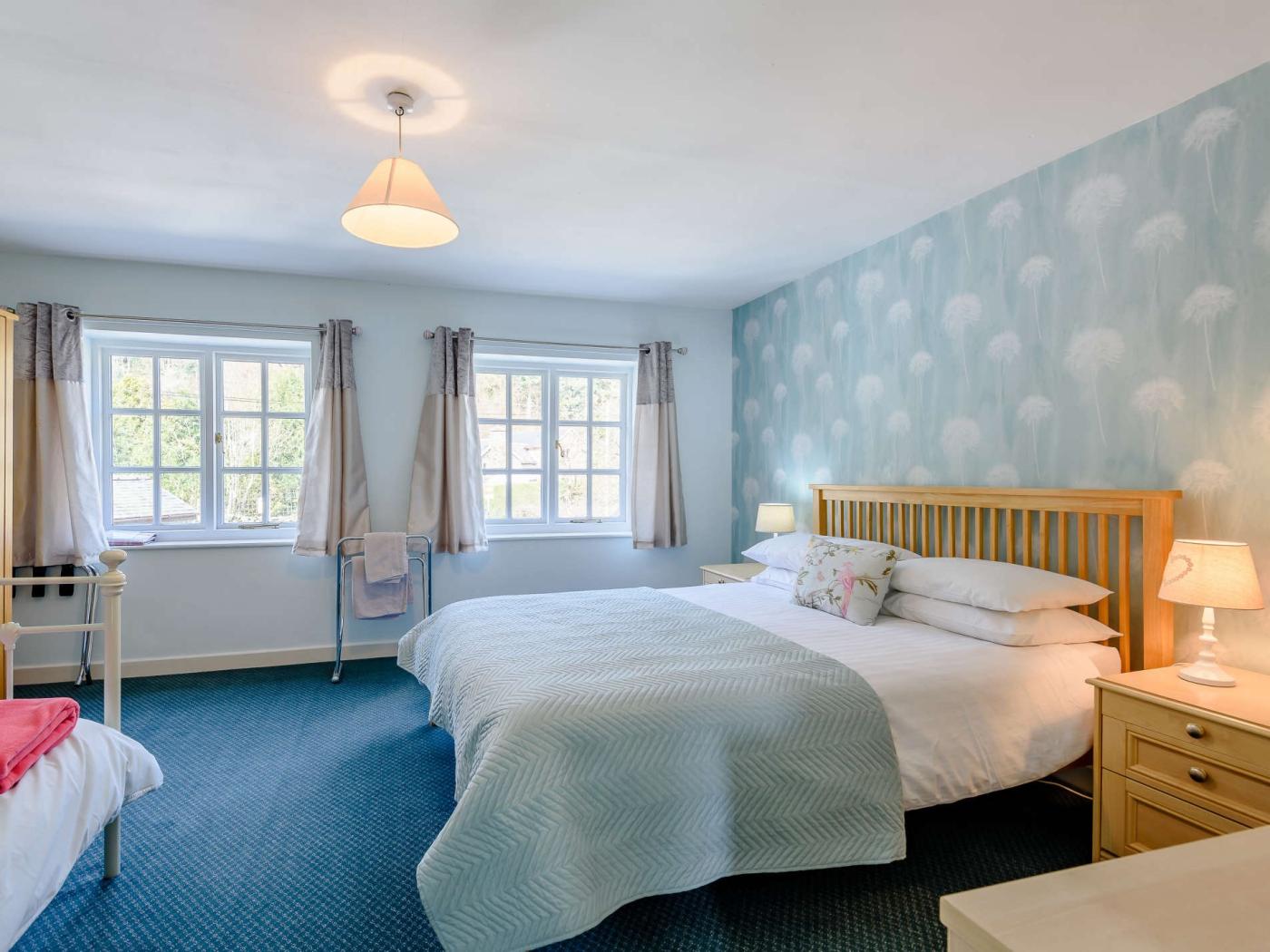 Property image 16 for HC42582