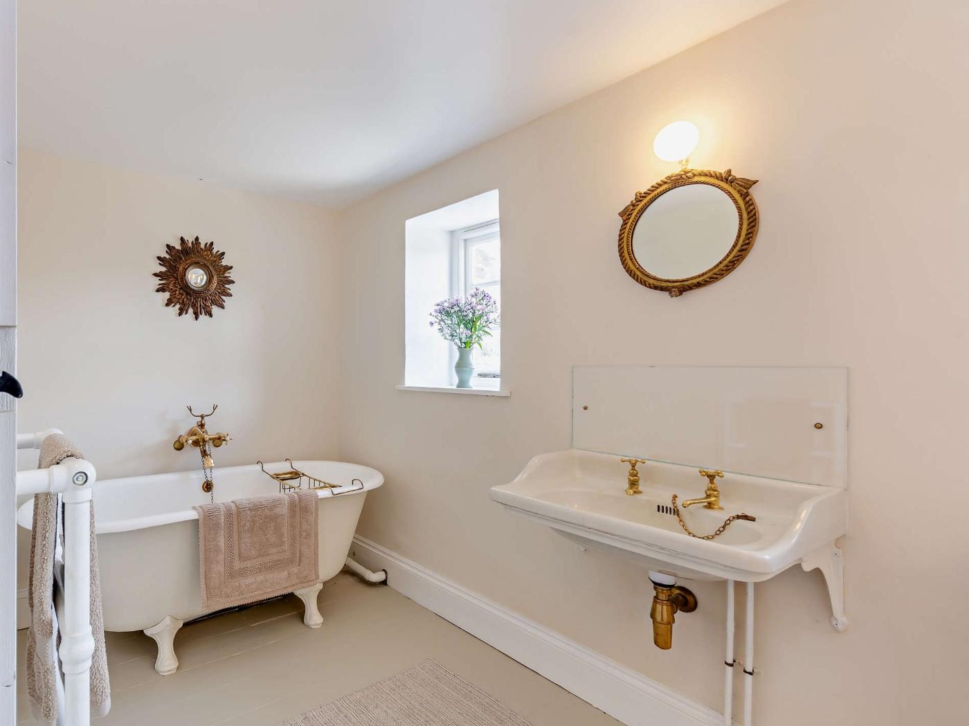 Property image 14 for HC73656