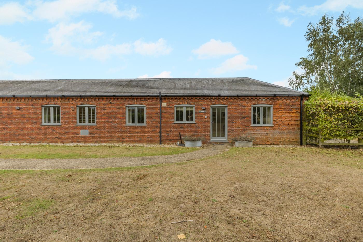 Property image 30 for HC295792