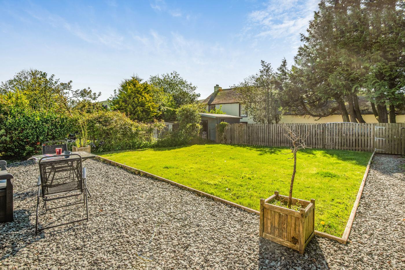 Property image 16 for HC84291