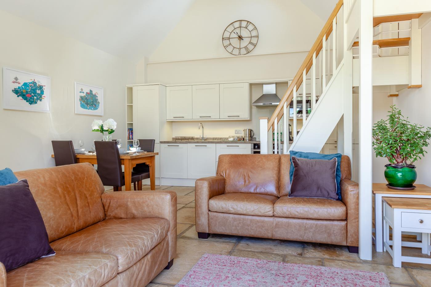 Property image 3 for HC292738