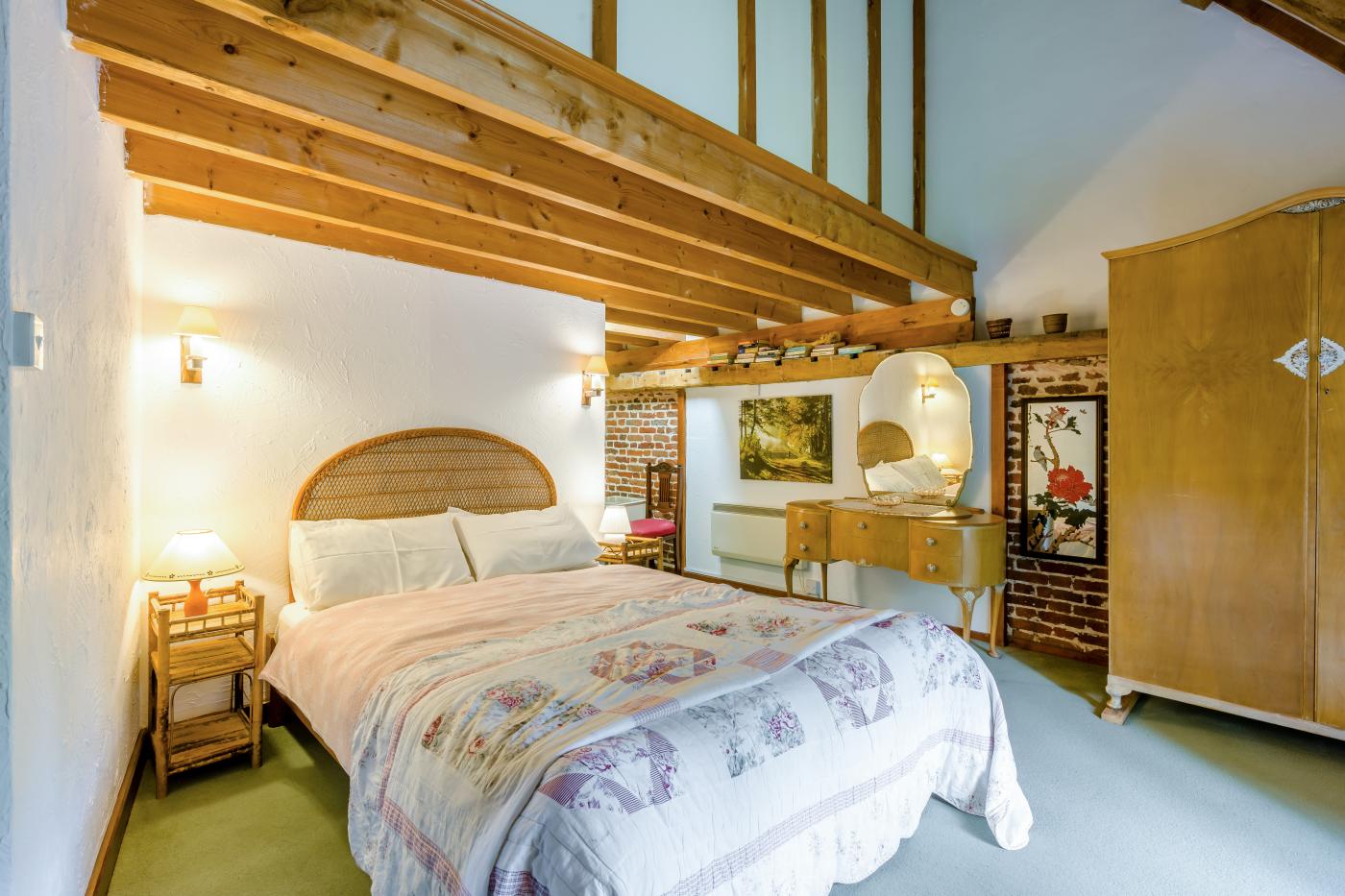 Property image 3 for HC26303