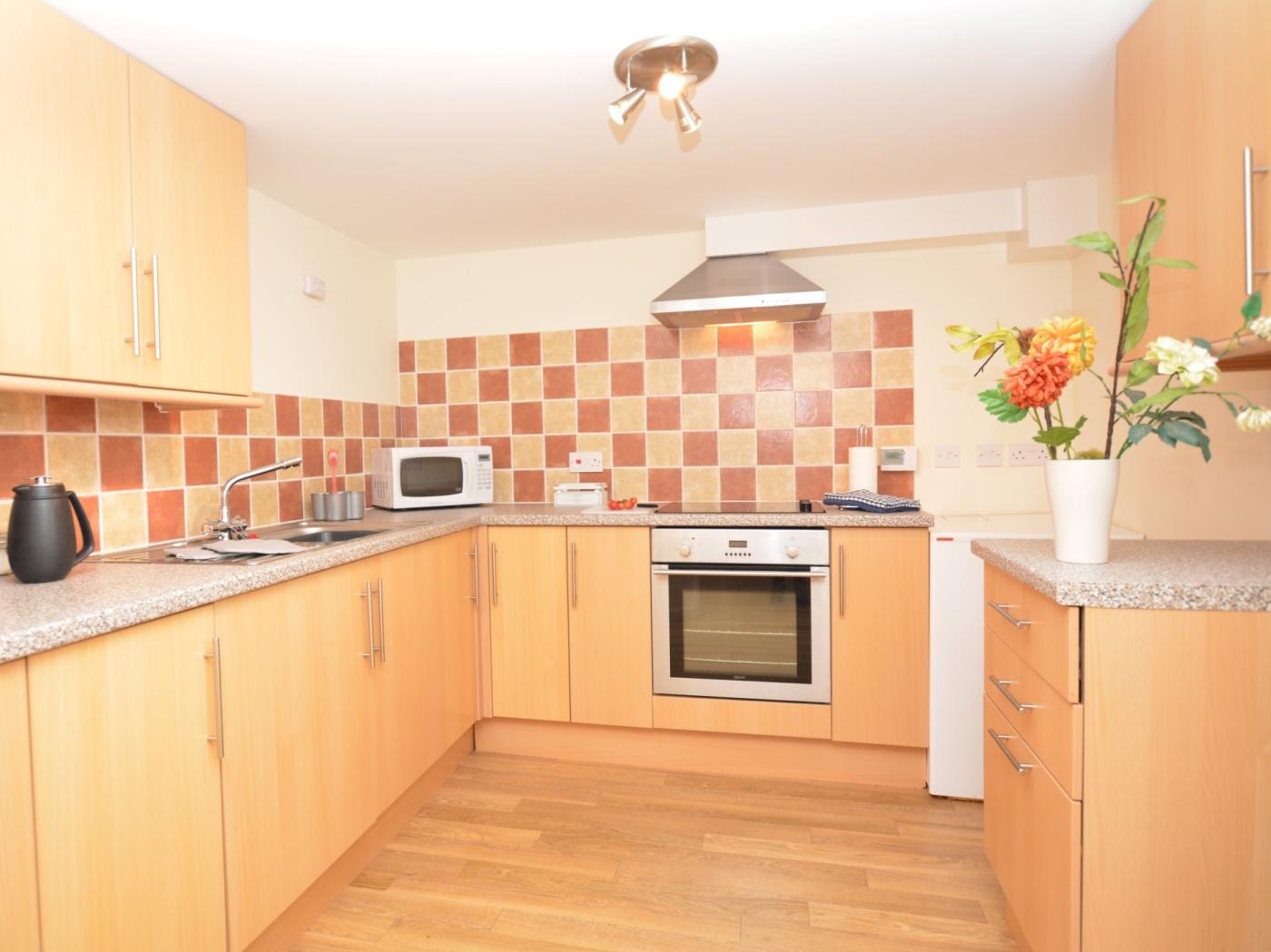 Property image 5 for HC52538
