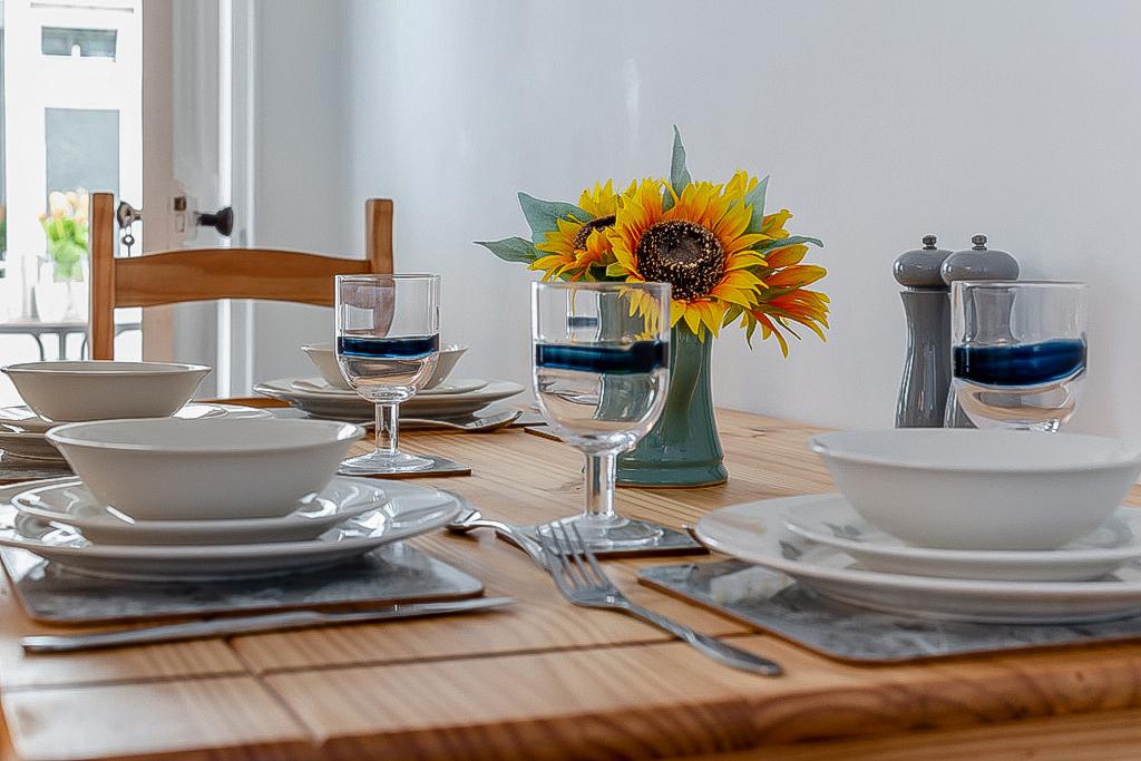 Property image 10 for HC281812