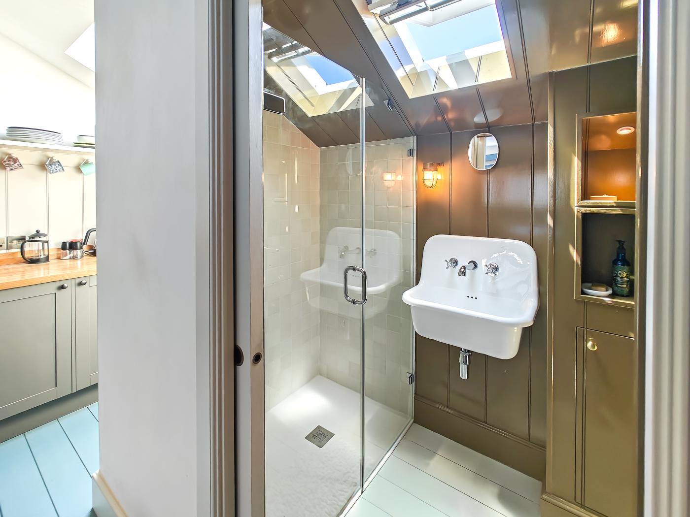 Property image 6 for HC295891
