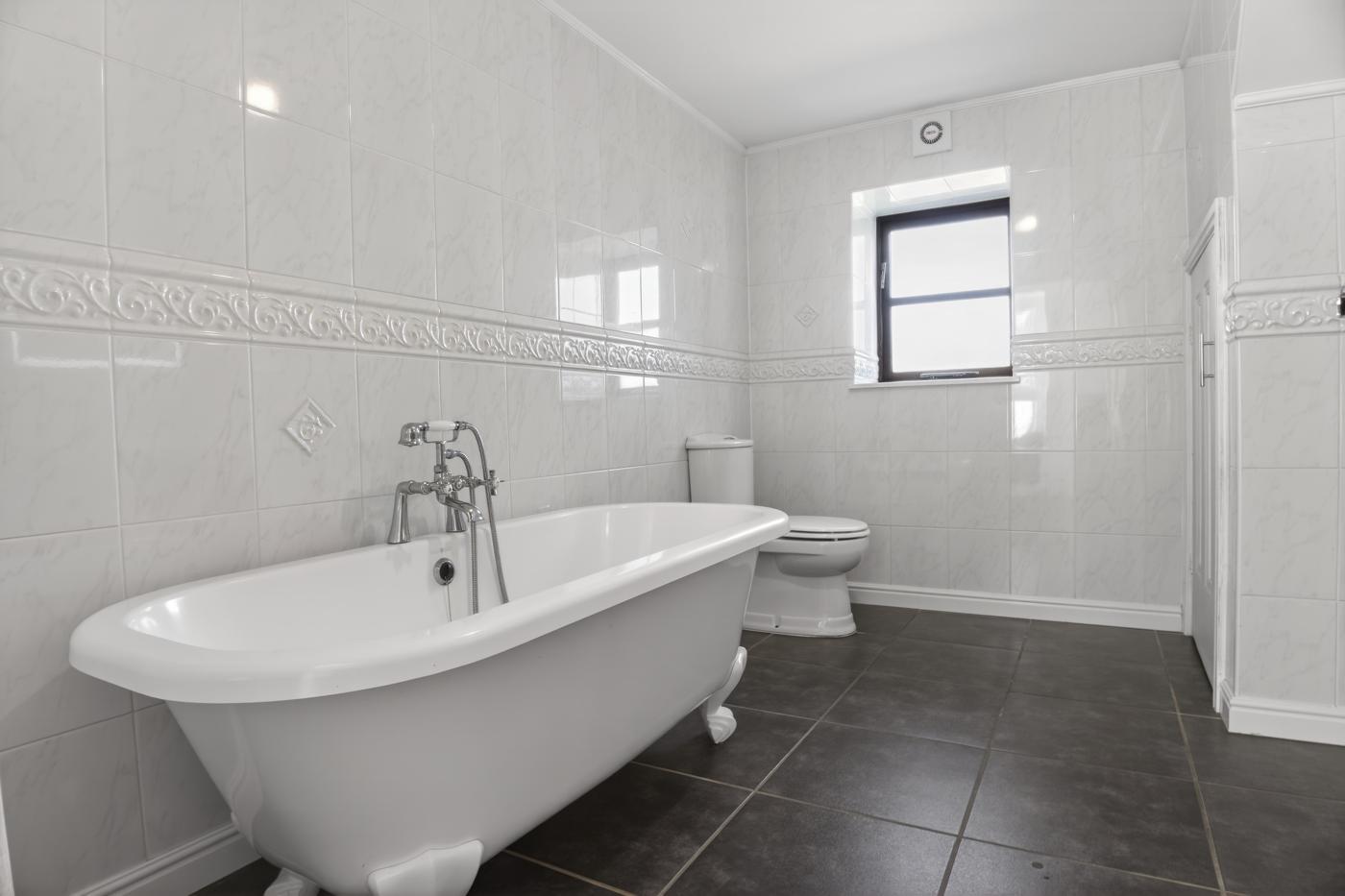 Property image 17 for HC284920