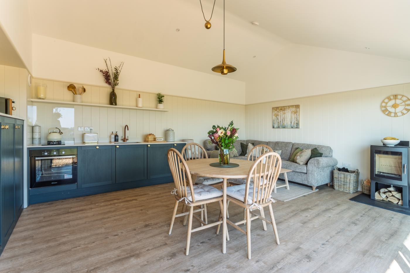 Property image 4 for HC281813