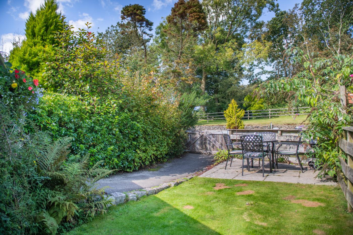 Property image 17 for HC264657