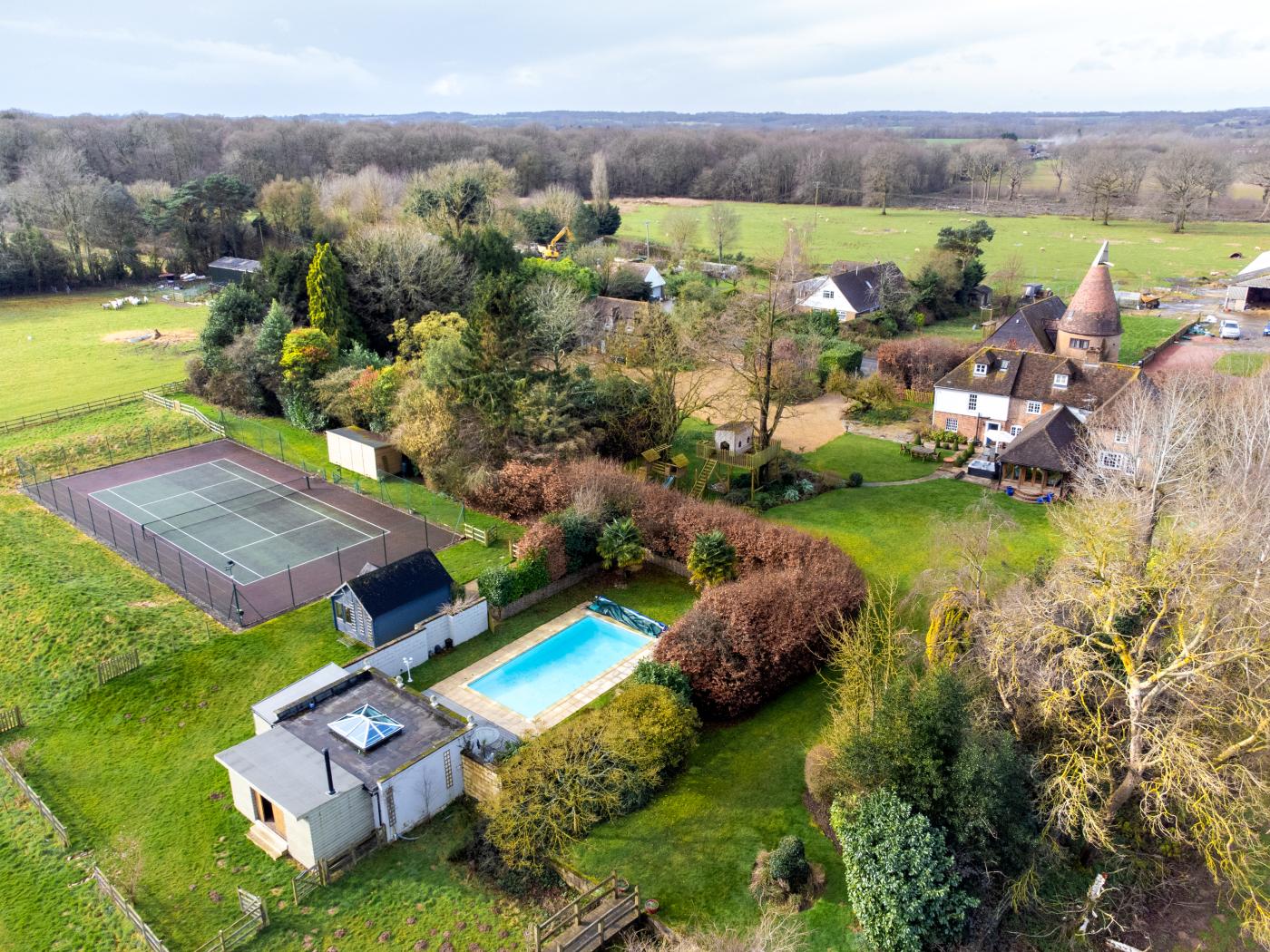 Property image 8 for HC278863