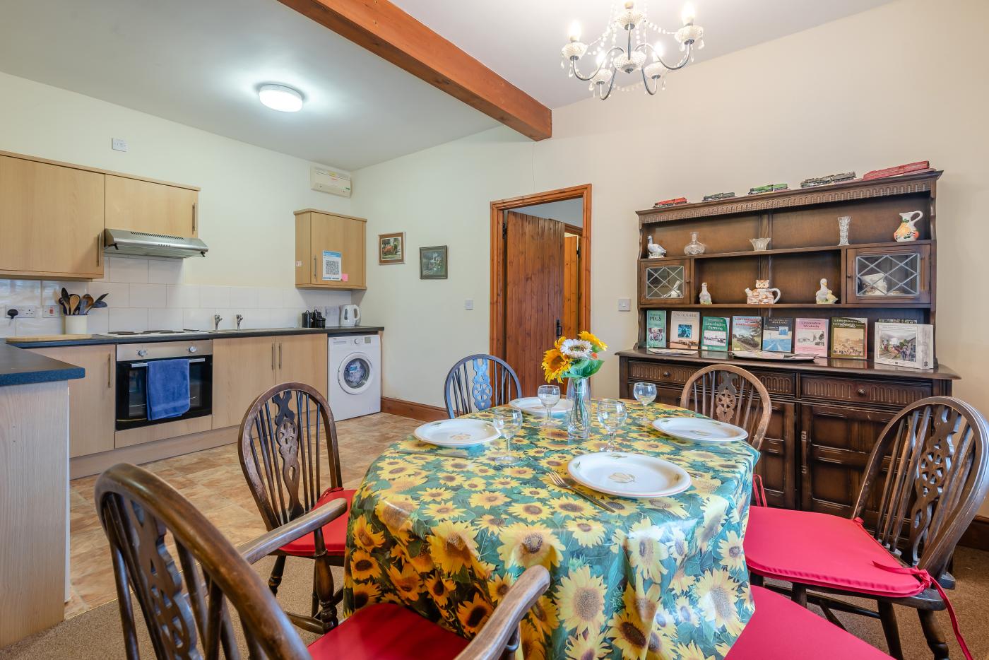 Property image 6 for HC280170