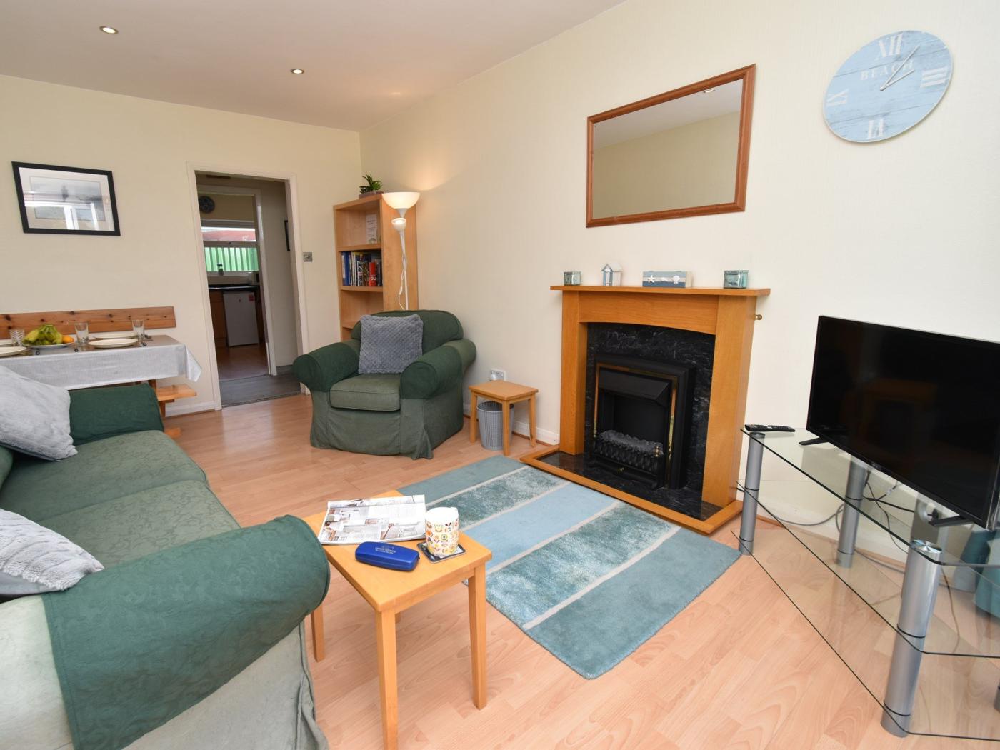 Property image 6 for HC80933