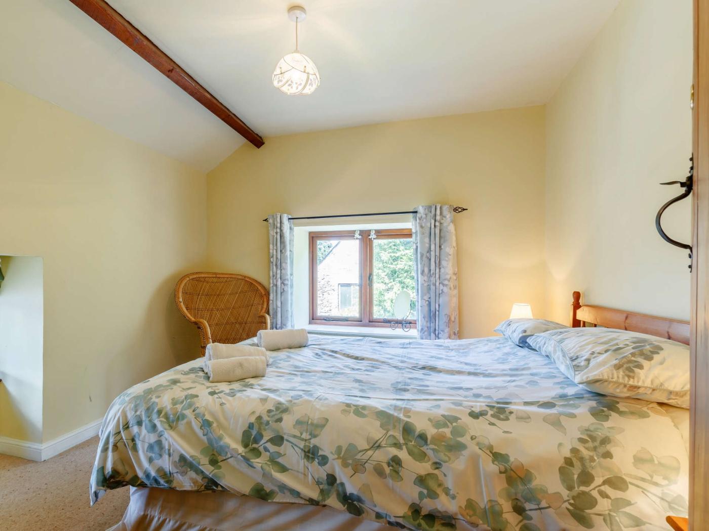 Property image 13 for HC79941
